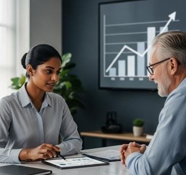 Personalized insurance plans